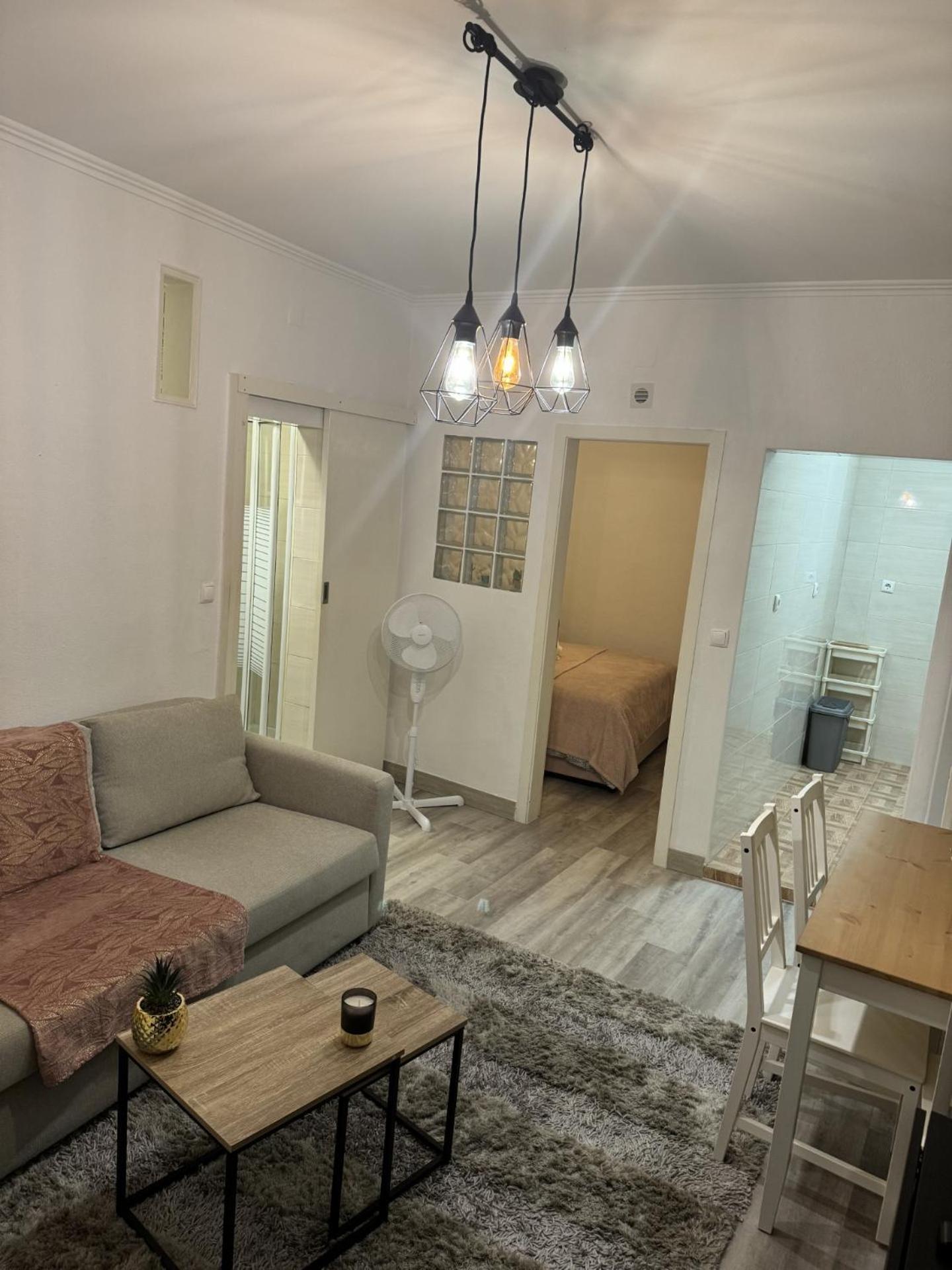 Quiet Street Alfama Apartment Lisbon Luaran gambar